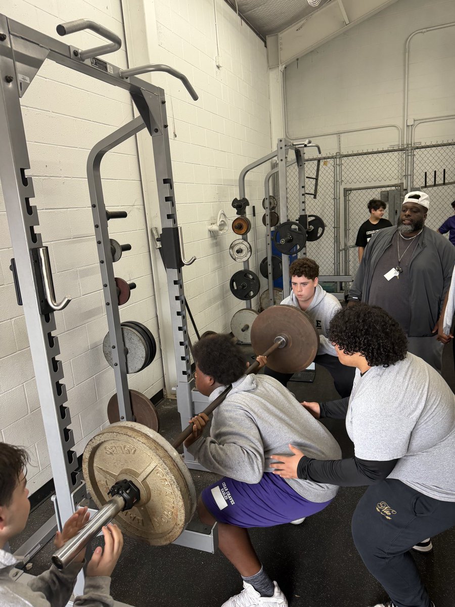 Gary Carpenter tweet media