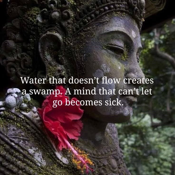 ⚭ (@lekimgym) on Twitter photo 