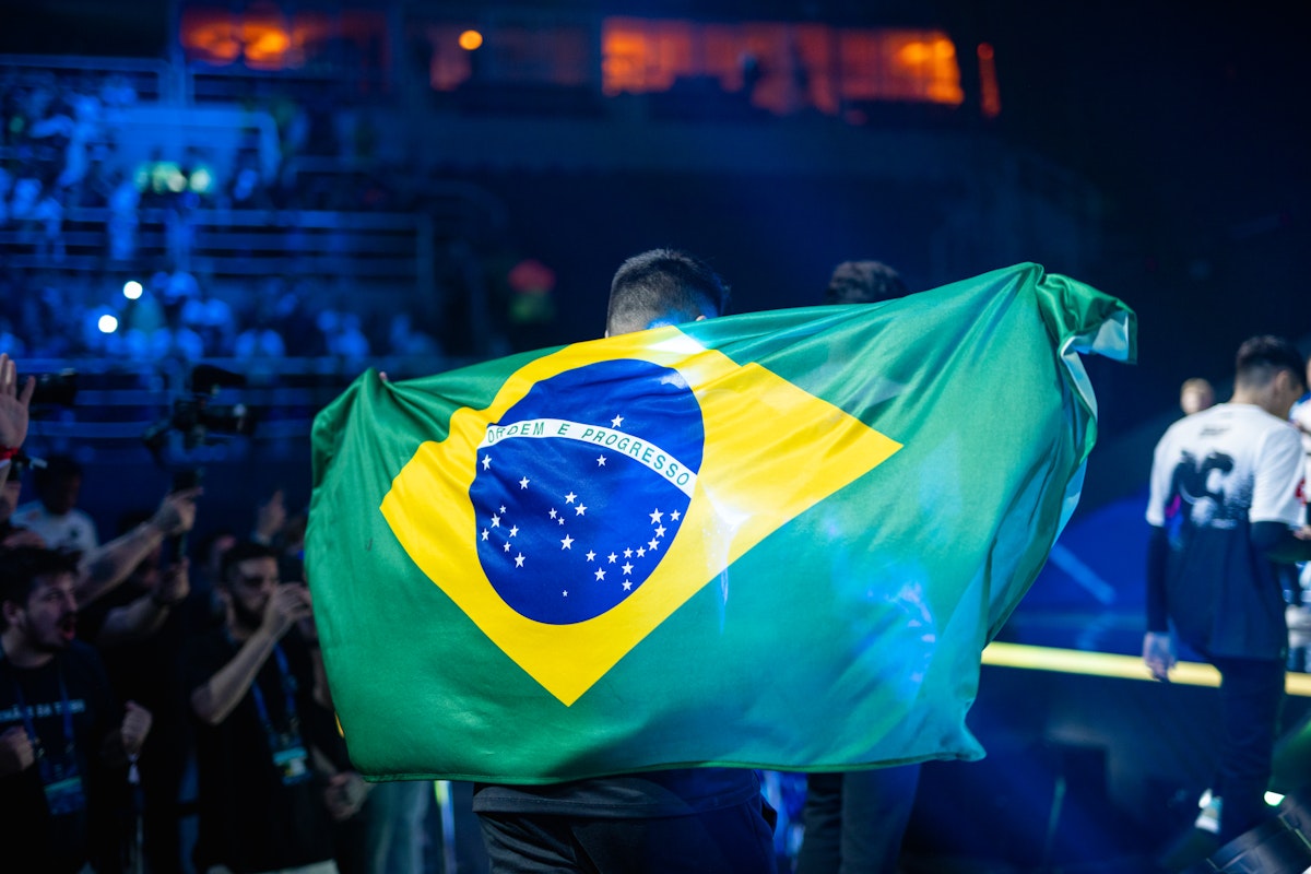 Froggie 🐸 tweet media