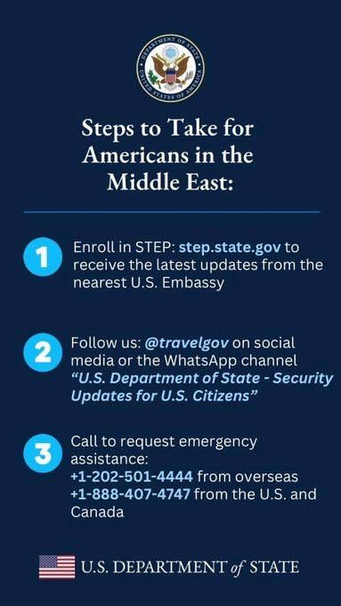 Rep. Ron Estes tweet media