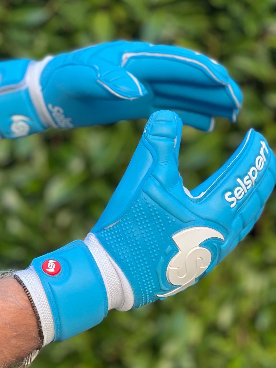 Selsport tweet media