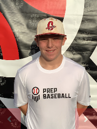 GA 6A Region 5 tweet media