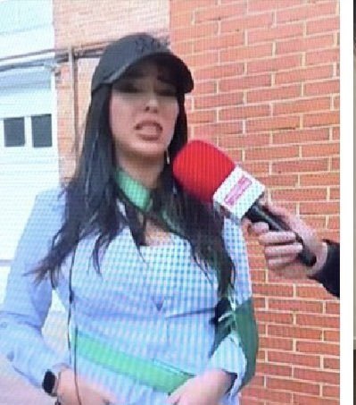 ANDALUZ DE ESPAÑA tweet media