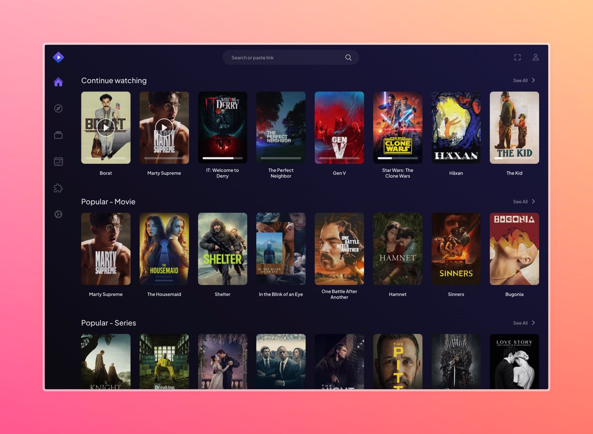 Timothy Z. tweet media