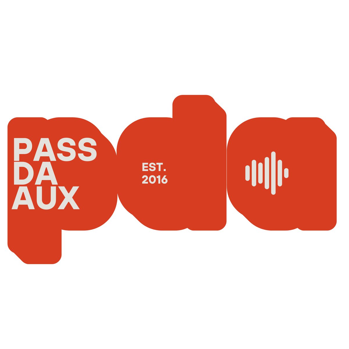 We’re celebrating our 10 year anniversary &amp; have some exciting new developments to share with the community! 2026 is going to be MAJOR 🤘🔥
•
New look. Same mission. #PDA #PassDaAUX