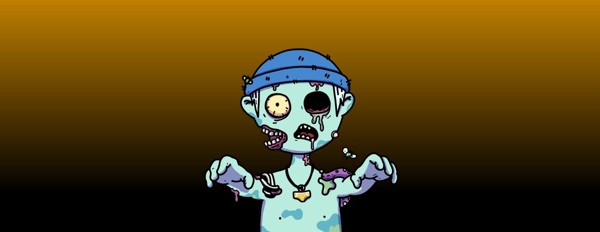 mostlyfrens.algo tweet media