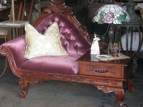 this is where i lament from