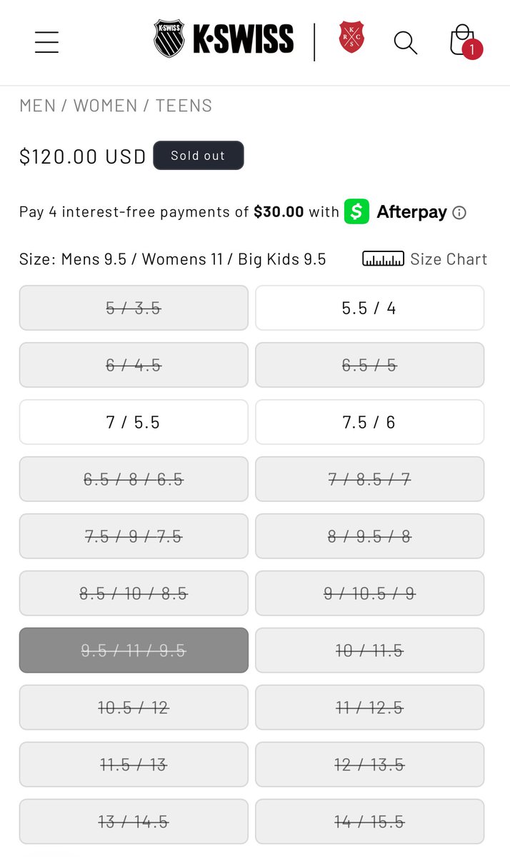 Rakeem Miles tweet media