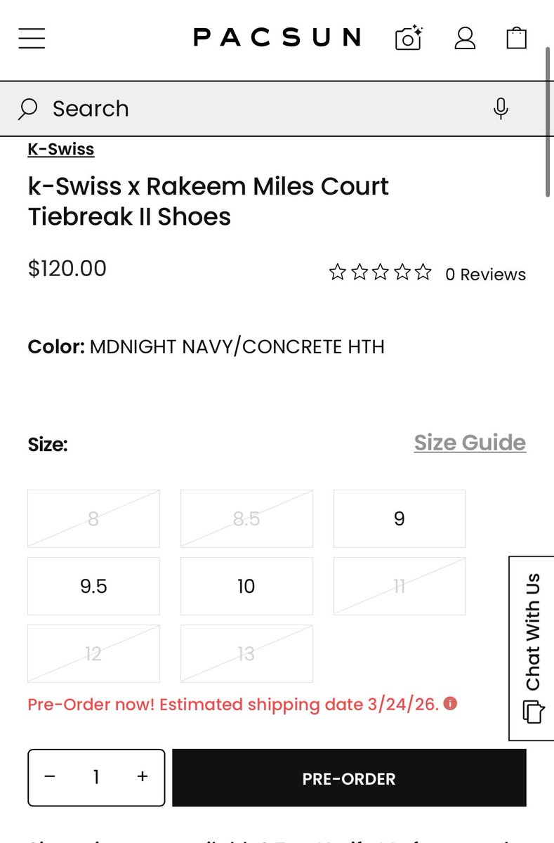 Rakeem Miles tweet media