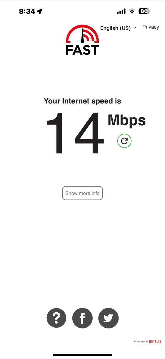 El Chapo 🚀👾 tweet media