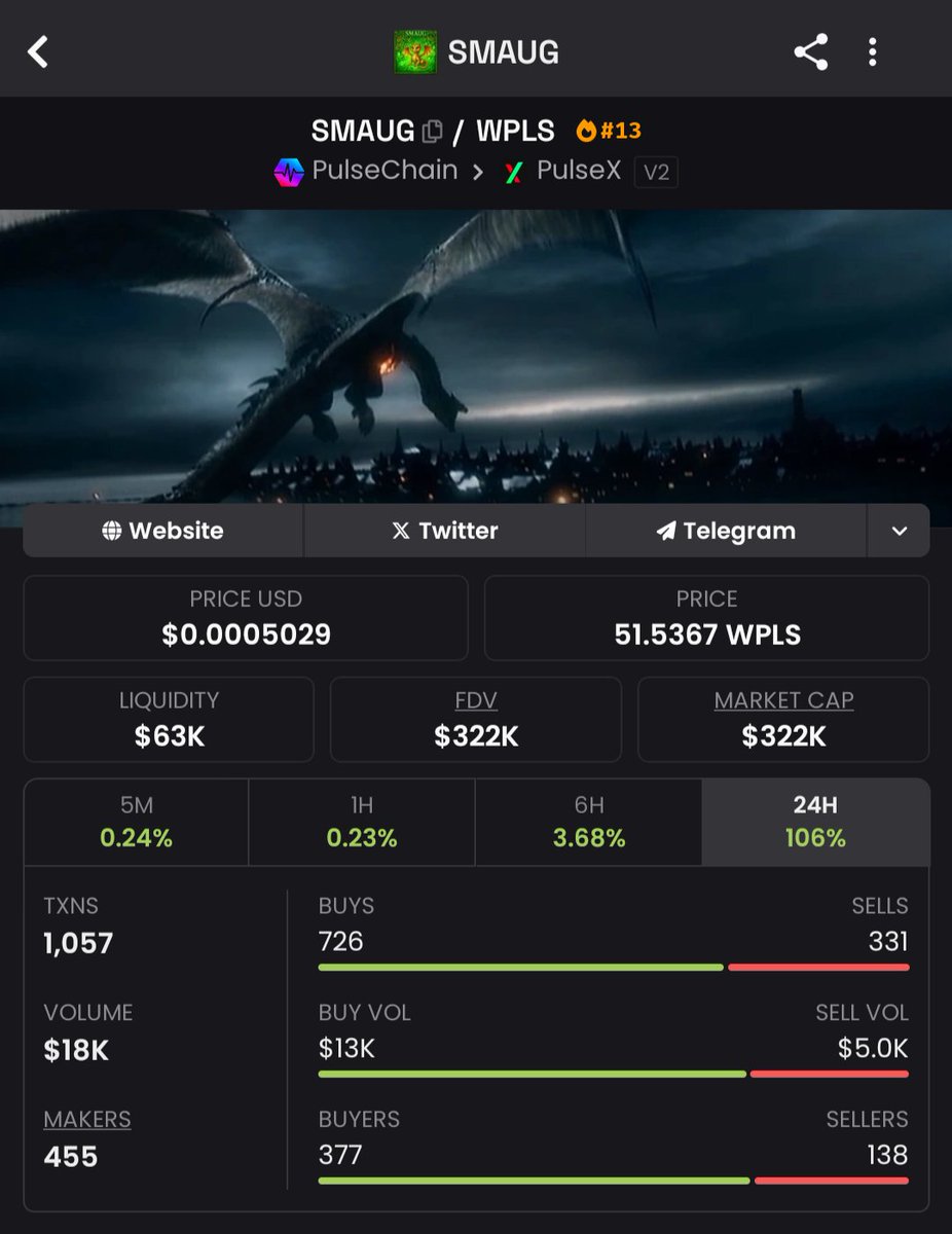 Octavian tweet media