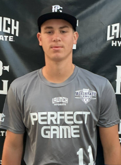 GA 6A Region 5 tweet media