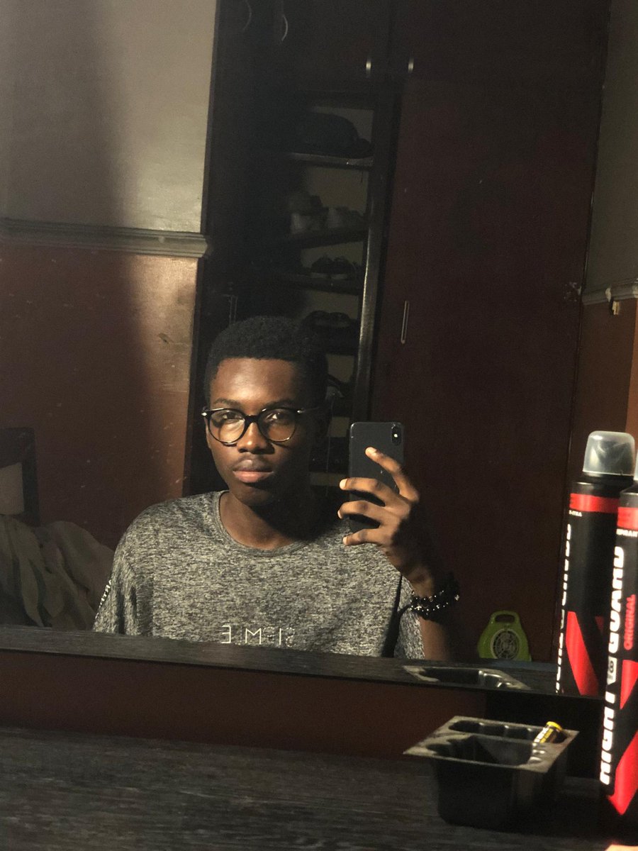 mimi_codes's tweet photo. -> if you host events in Port Harcourt, Lagos and Abuja regularly, I'd love to connect 

-> I might have a cheaper alternative for you ticket wise 😁 https://t.co/OsuEoYFZHI