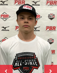 GA 6A Region 5 tweet media