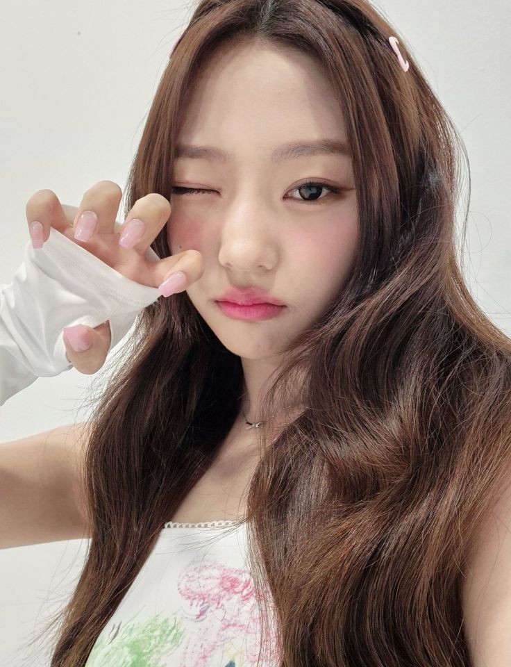 이날의스텔라 아랑하는모임(일단ㅈㅇ
#스텔라 #stella