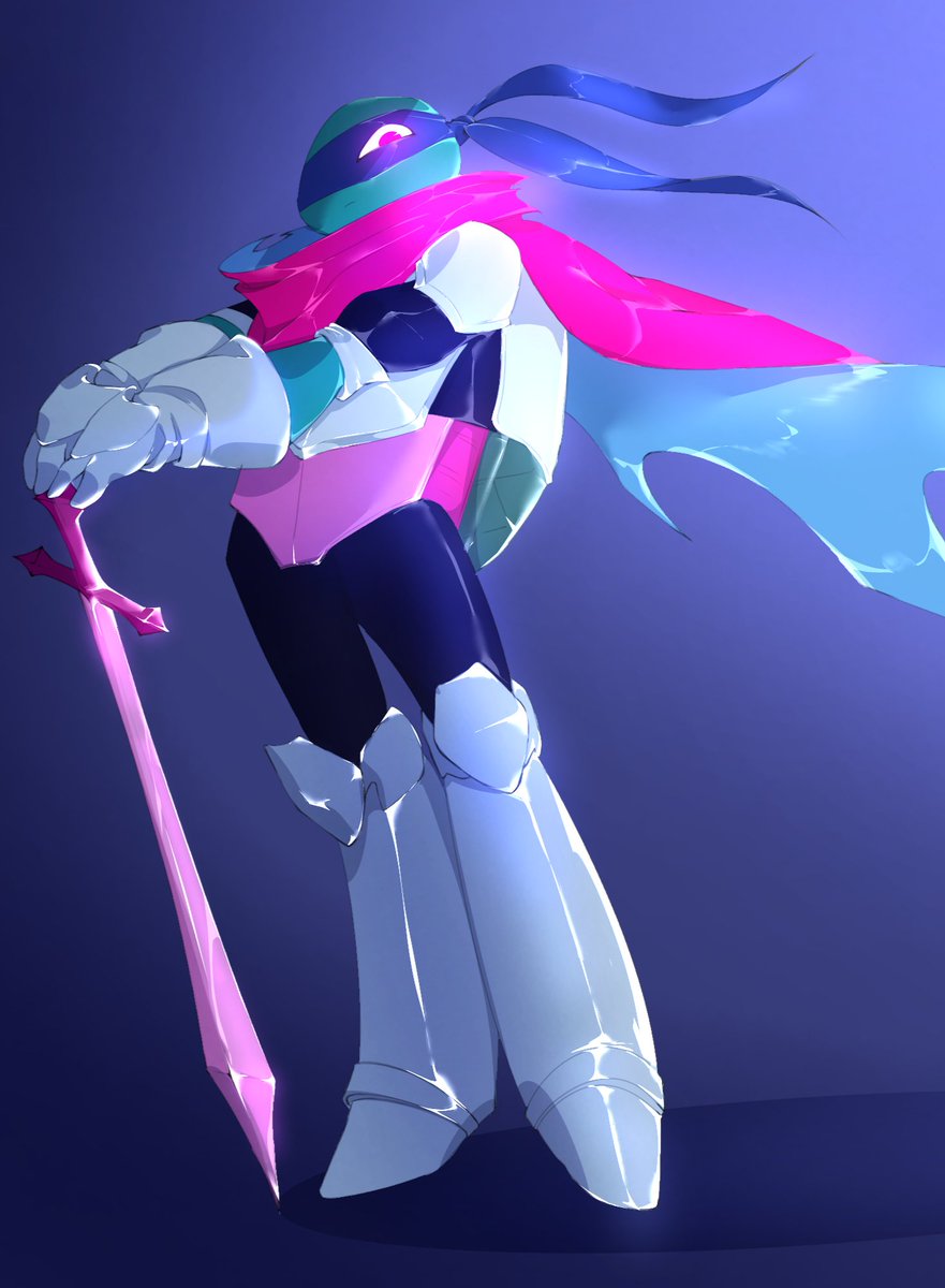 konvalia6's tweet photo. twt quality is ass, so here are some close-ups https://t.co/vABH4gWhI8