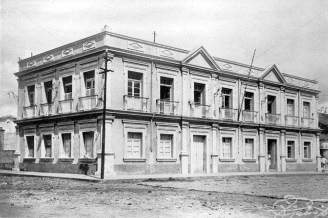 Vrūnūss 🇧🇷💀🏴 tweet media