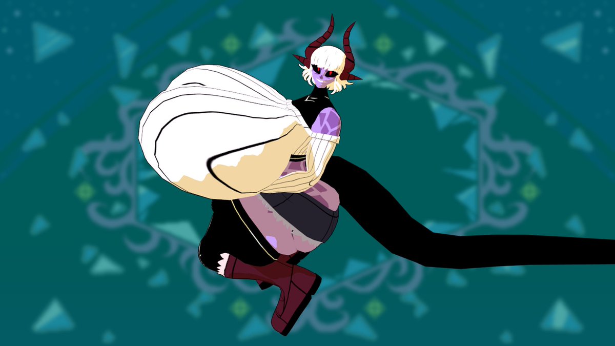 Random (Comms full) tweet media