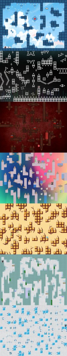 Yolu_Chance's tweet photo. Pigeon Impact: Song of the Winter Moon
Creators: Ear.1, Koyuyu, P2shka, Religion, Stella, Wujian, Zeroyume
Blind pure needle race game for Fangame Pigeon Festival 2026.
https://t.co/ntcY5xD83J https://t.co/XqrTOUMmyC