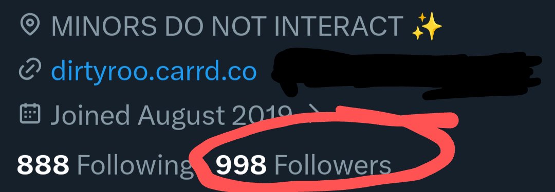 I think it's time for a milestone art celebration 🤔