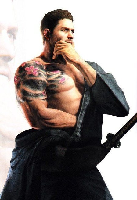 JoeLongBalls tweet media