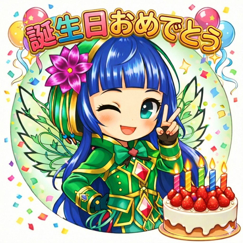 _mamio's tweet photo. @EXBT5 https://t.co/RzLFweUxHG
