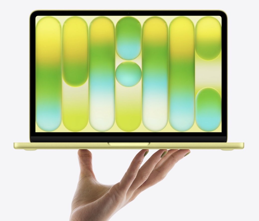 sam henri gold tweet media