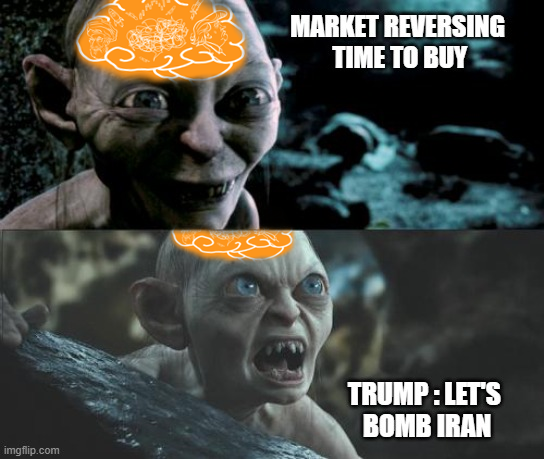 Schizo Coin tweet media