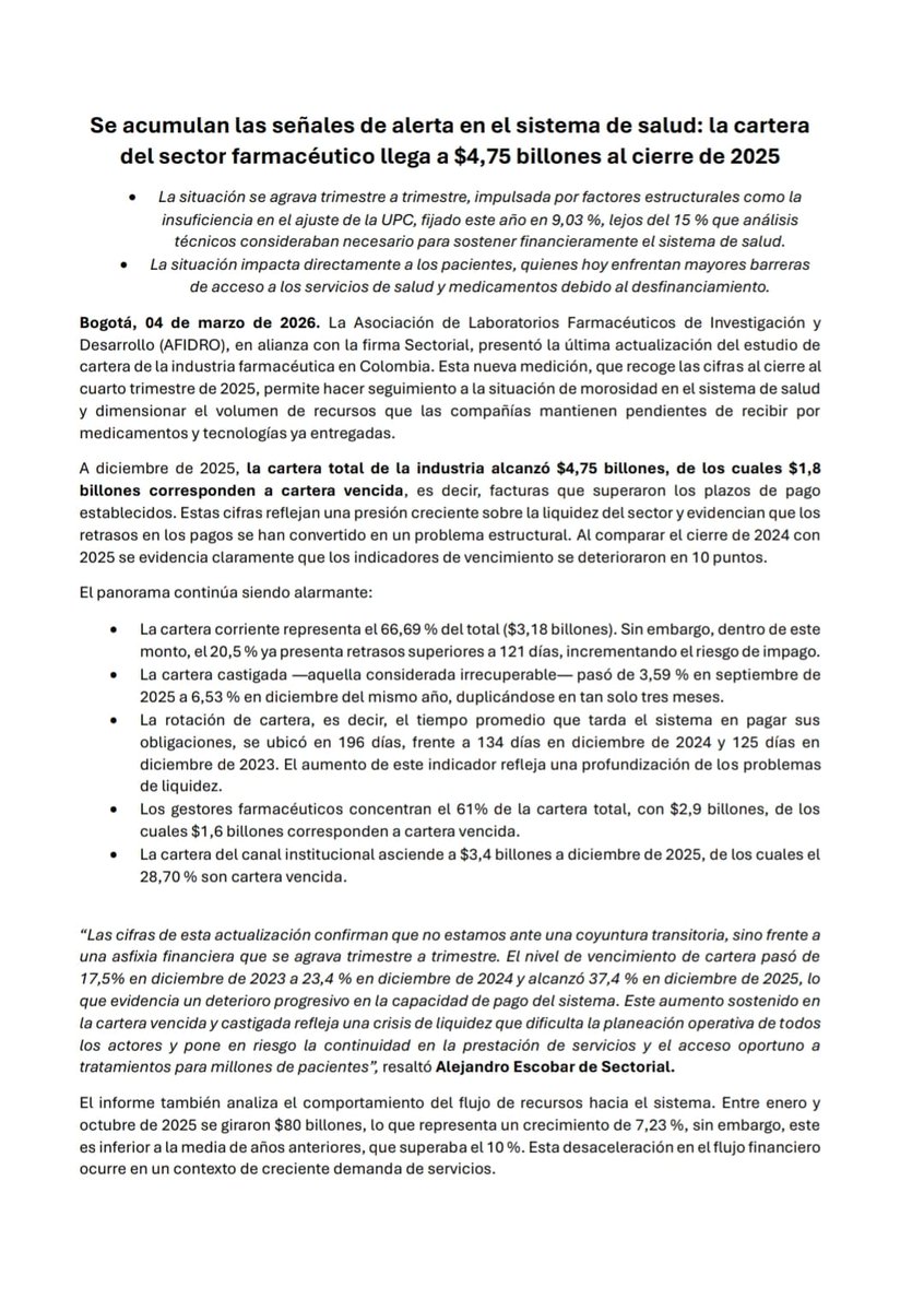 Ronny Suárez Celemín tweet media
