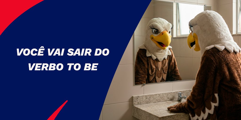 Wizard By Pearson tweet media