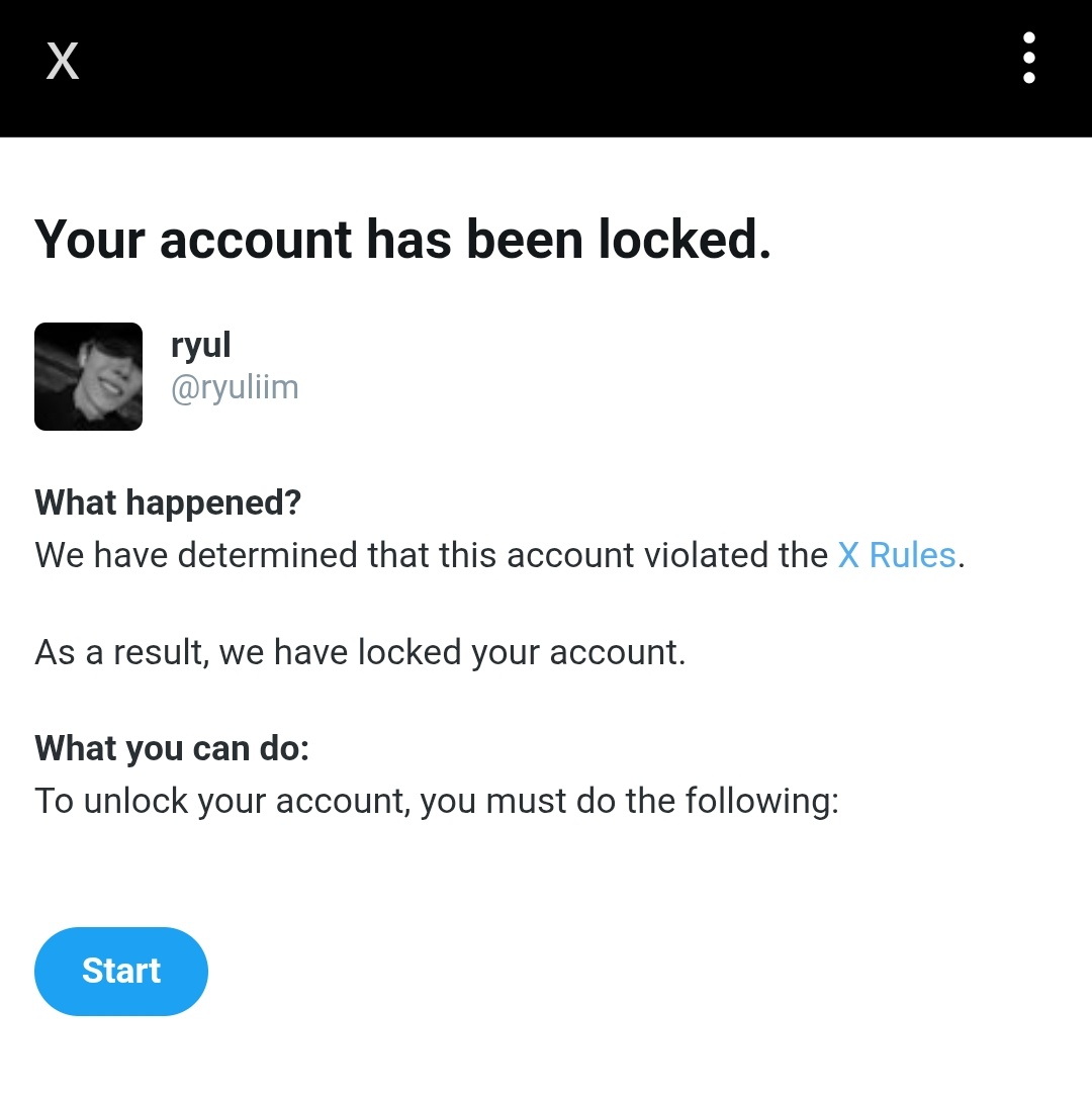 ryul tweet media