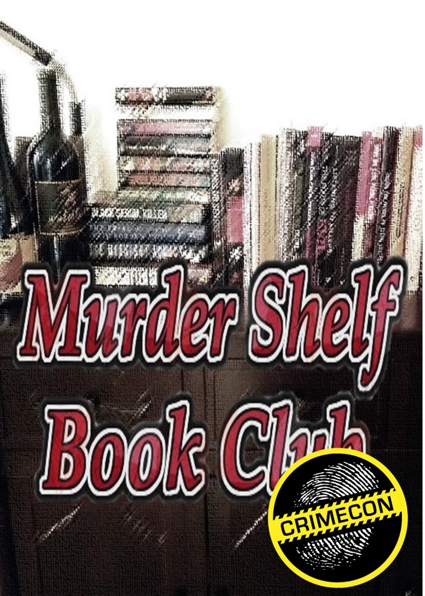 shelf_club's tweet image. Ep 155: The update is out! You won't believe what Leslie Rule told Jill about a devasting death! Spoiler Alert! Listen to Jill's trilogy on A TANGLED WEB, Ep 137, 138 &amp;amp; 141 first!
linktr.ee/murdershelfboo… #TrueCrime #newepisode #commuter #BooksWorthReading
