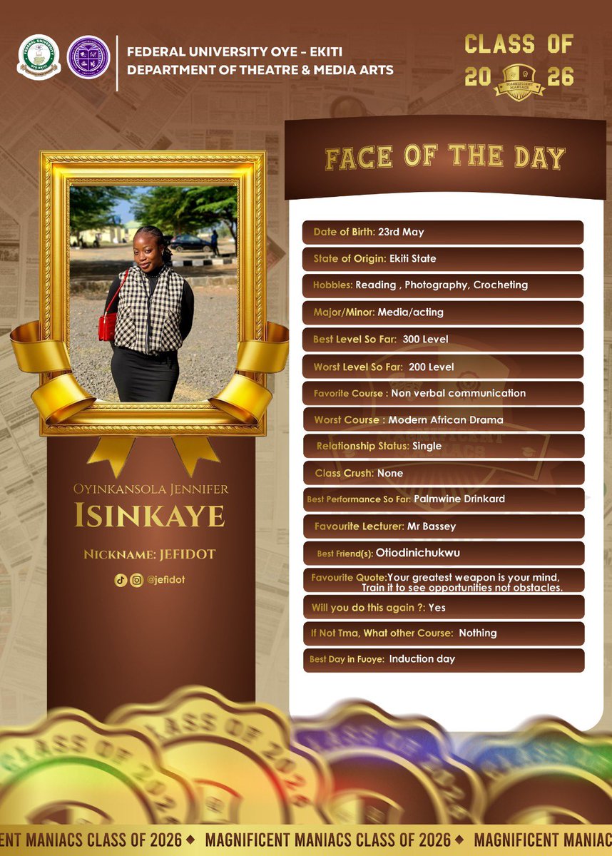 Jefidot🌸🩵 tweet media