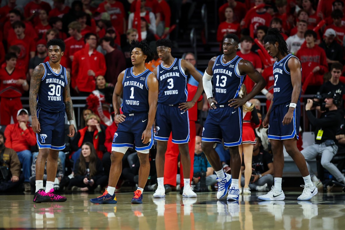 BYUtv Sports Nation tweet media