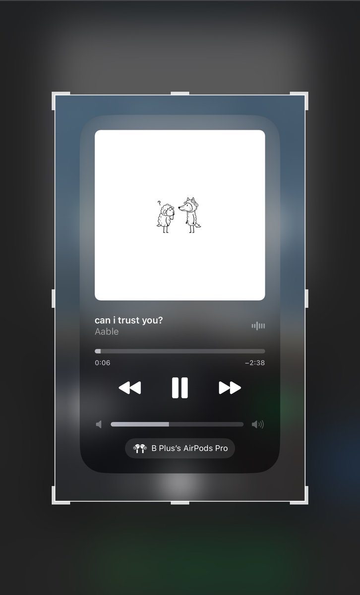 B Plus || #BePositive✌🏾 tweet media