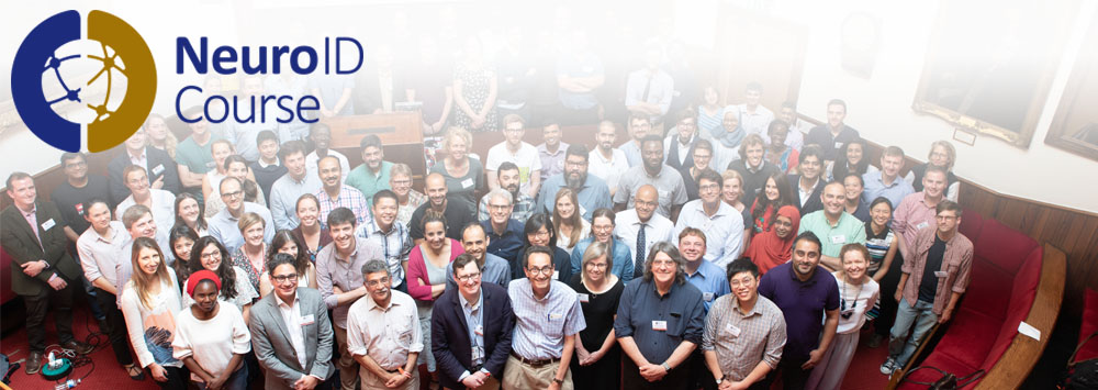 Prof Tom Solomon CBE tweet media