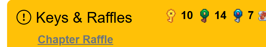 DippyLippy tweet media