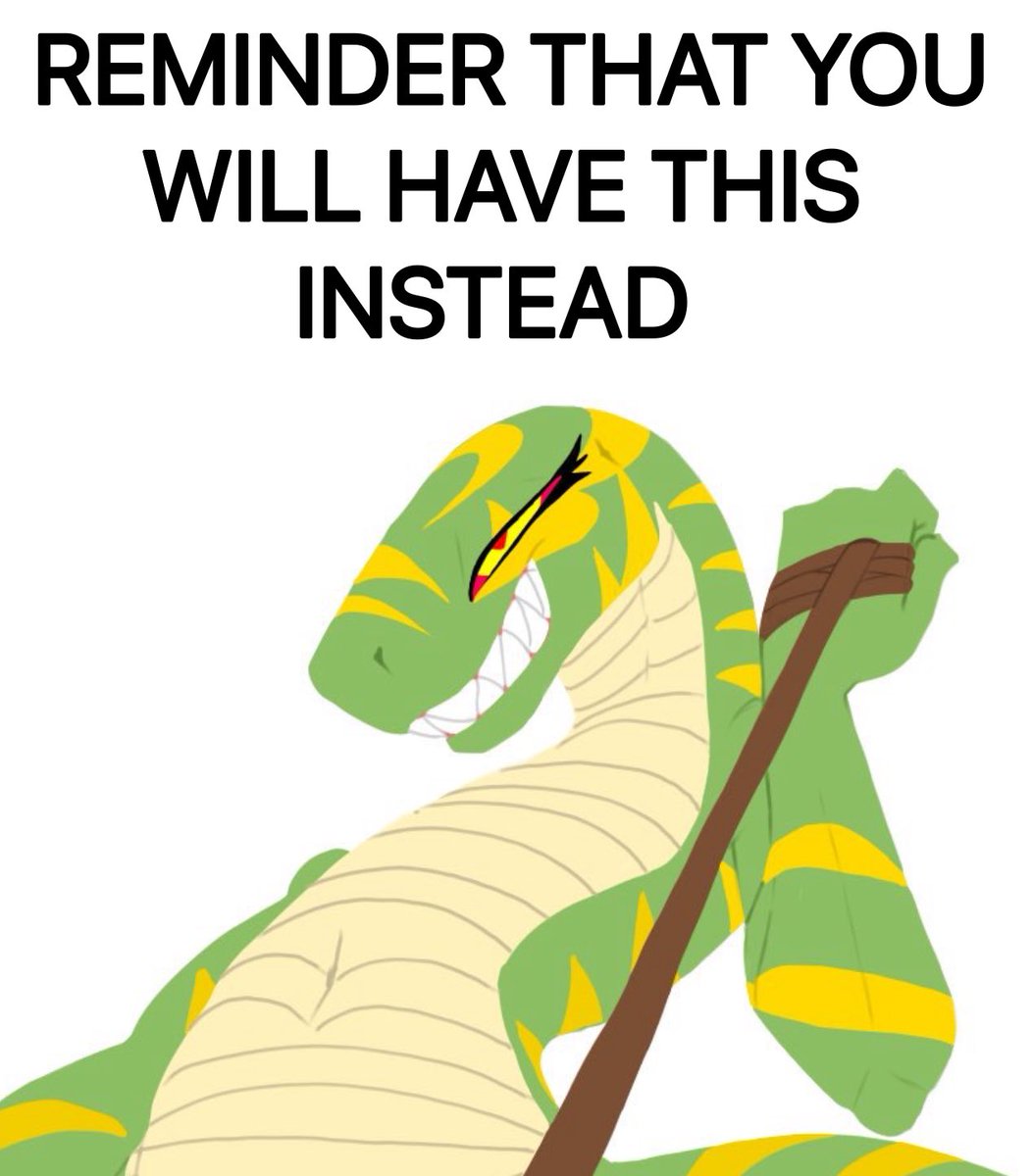 Jensen’s Law tweet media