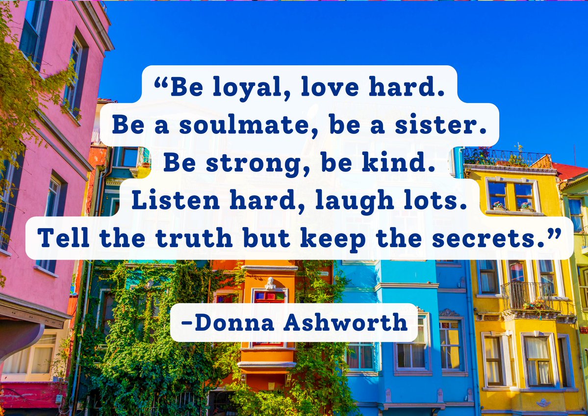 RUH Academy Library tweet media