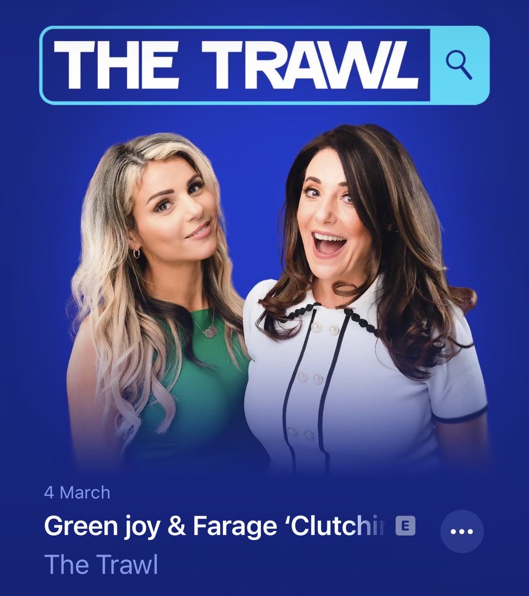 Marina Purkiss tweet media