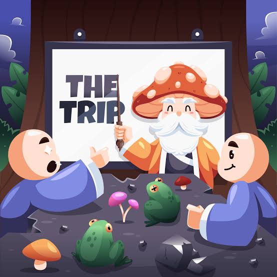 MarcelinsKamdoumFAKE tweet media