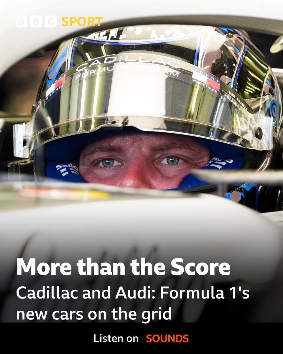 BBC World Service Sport tweet media