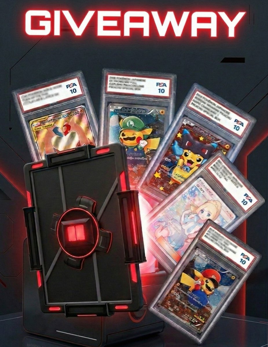 NextRare tweet media