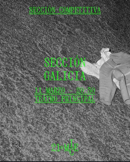 aCentral Folque tweet media