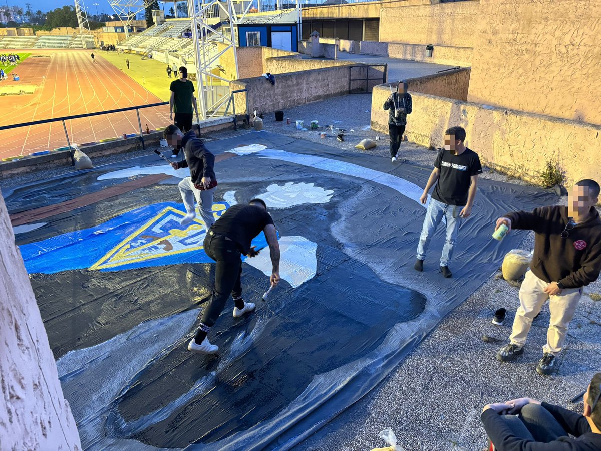 Orgullo Isleño tweet media