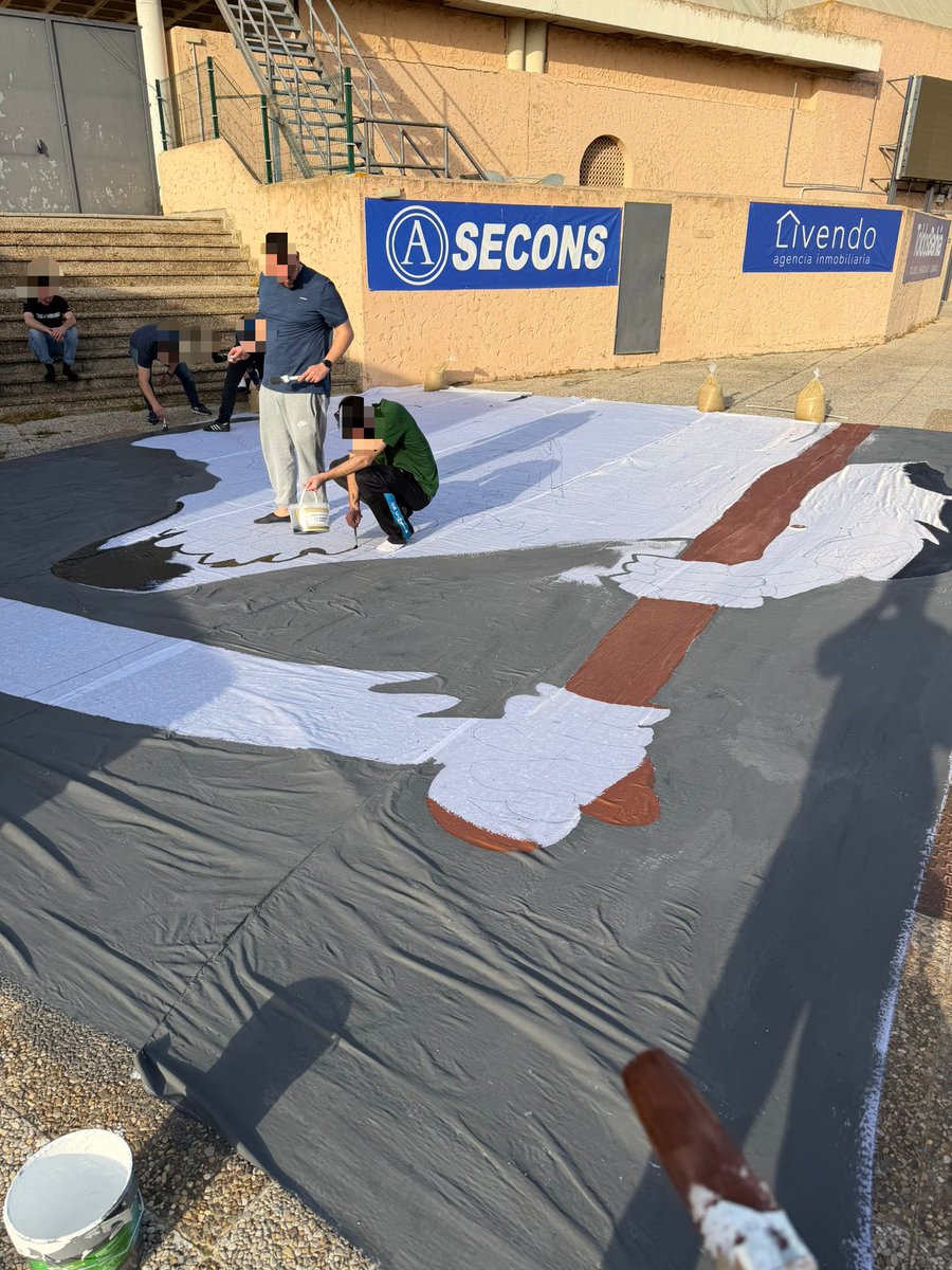 Orgullo Isleño tweet media