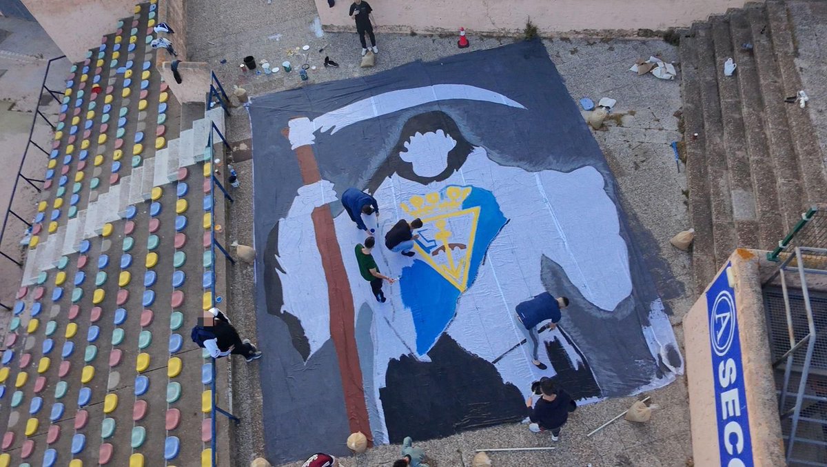 Orgullo Isleño tweet media