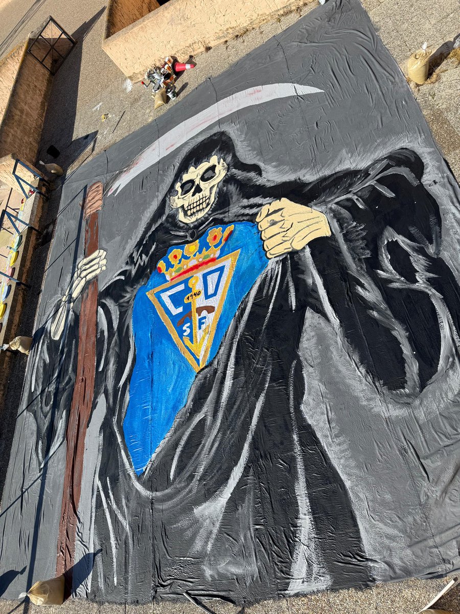 Orgullo Isleño tweet media