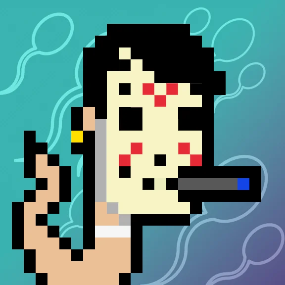 HairyLabs tweet media