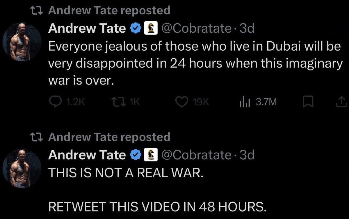 Murdered By Crayons 🖍️ tweet media